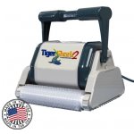 - Hayward TigerShark 2 (  )