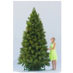 Кедр интерьерный Green Trees Канадский Premium 3.5 м