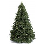 Ель Royal Christmas Washington Premium 1.2 м зеленая 230120-LED