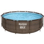   BestWay Steel Pro Max  366x100 + (. , )