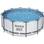   Bestway Steel Pro Max 366122 () 56420