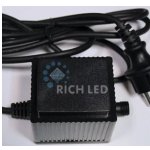  Rich LED 220/24  ,   IP65, , 50 ,       1.5 . 