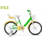   Stels Little Princess KC 18 Z010  11   11" 